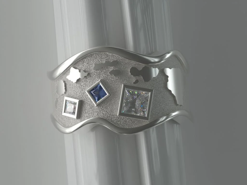 Renders, upload to website  (267).jpg