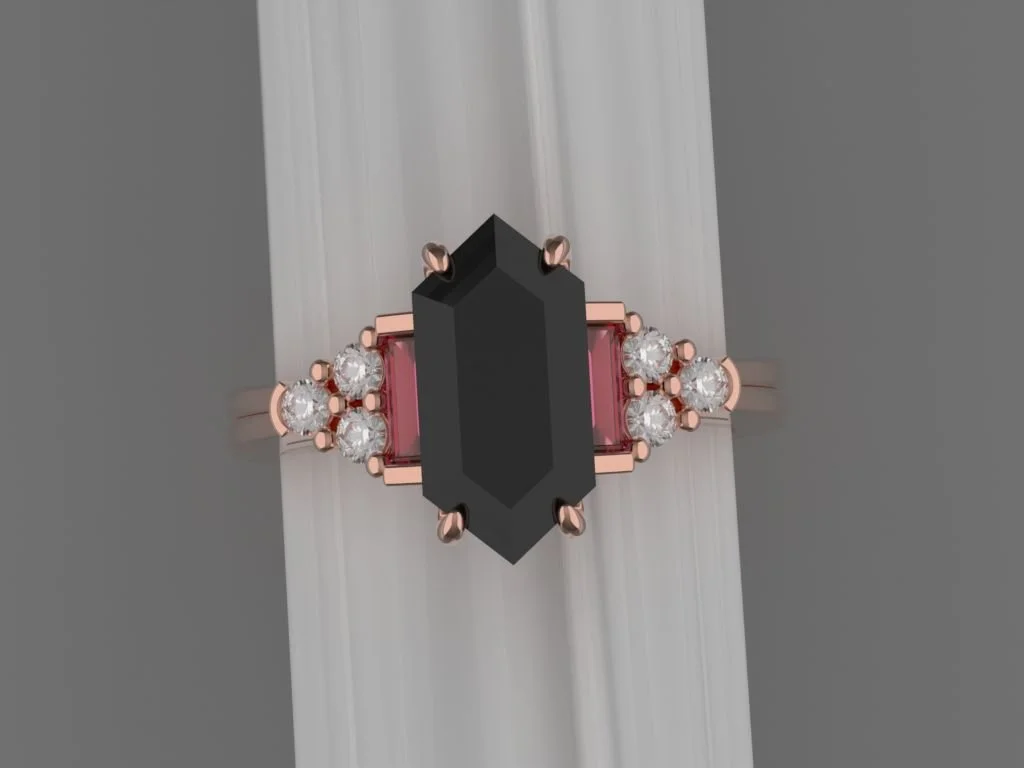 Renders, upload to website  (260).jpg