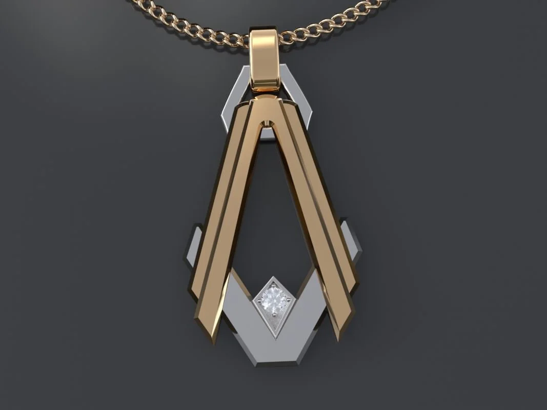 Renders, upload to website  (151).jpg