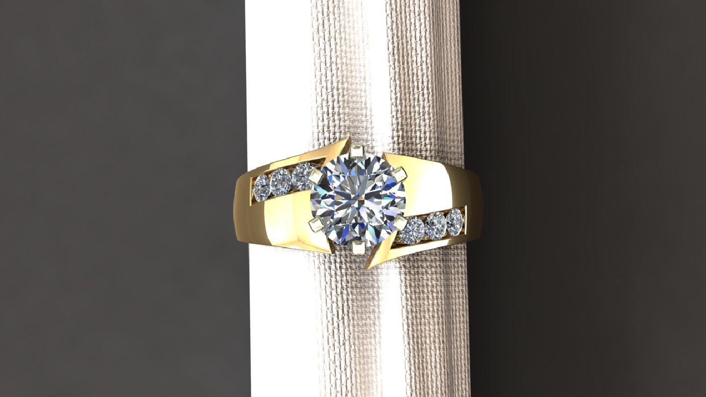Renders, upload to website  (146).jpg