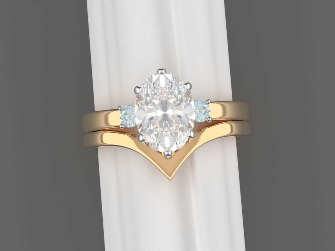 Renders, upload to website  (91).jpg