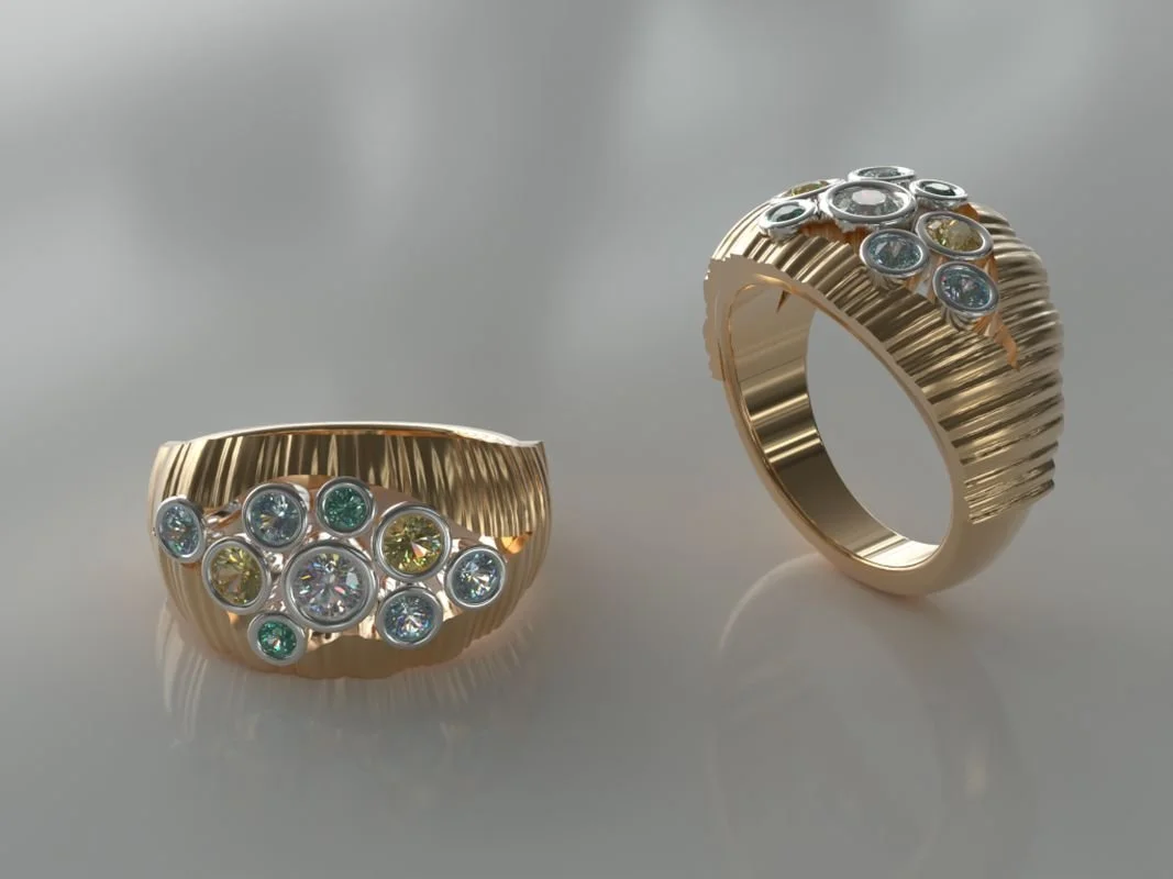 Renders, upload to website  (172).jpg