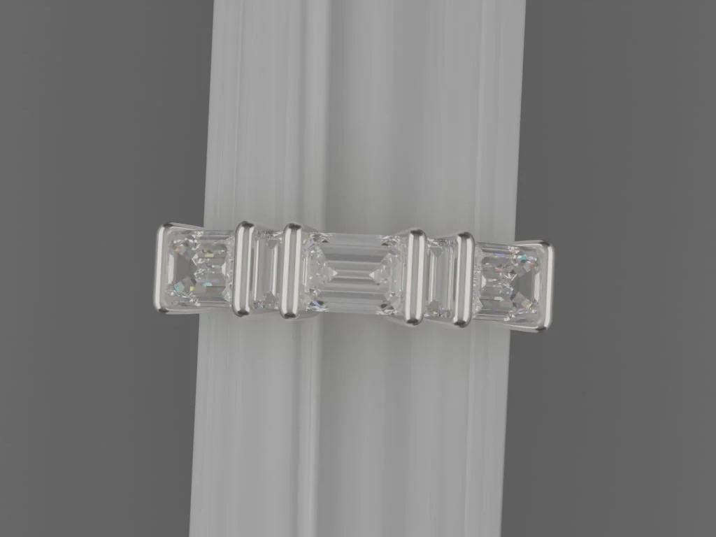 Renders, upload to website  (106).jpg