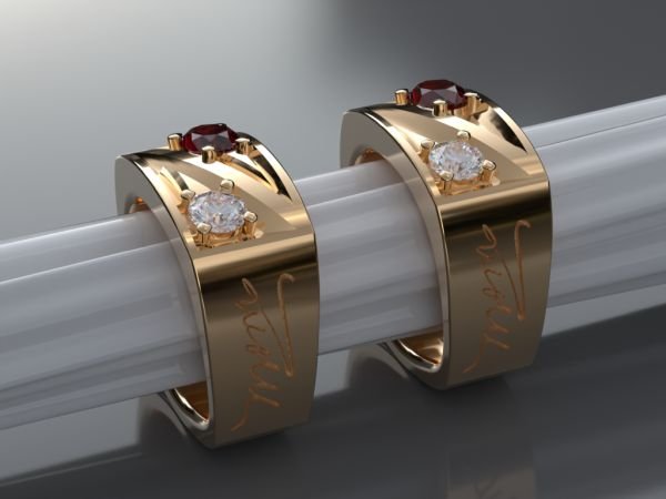 Renders, upload to website  (138).jpg