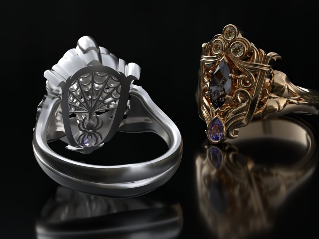 Renders, upload to website  (98).jpg