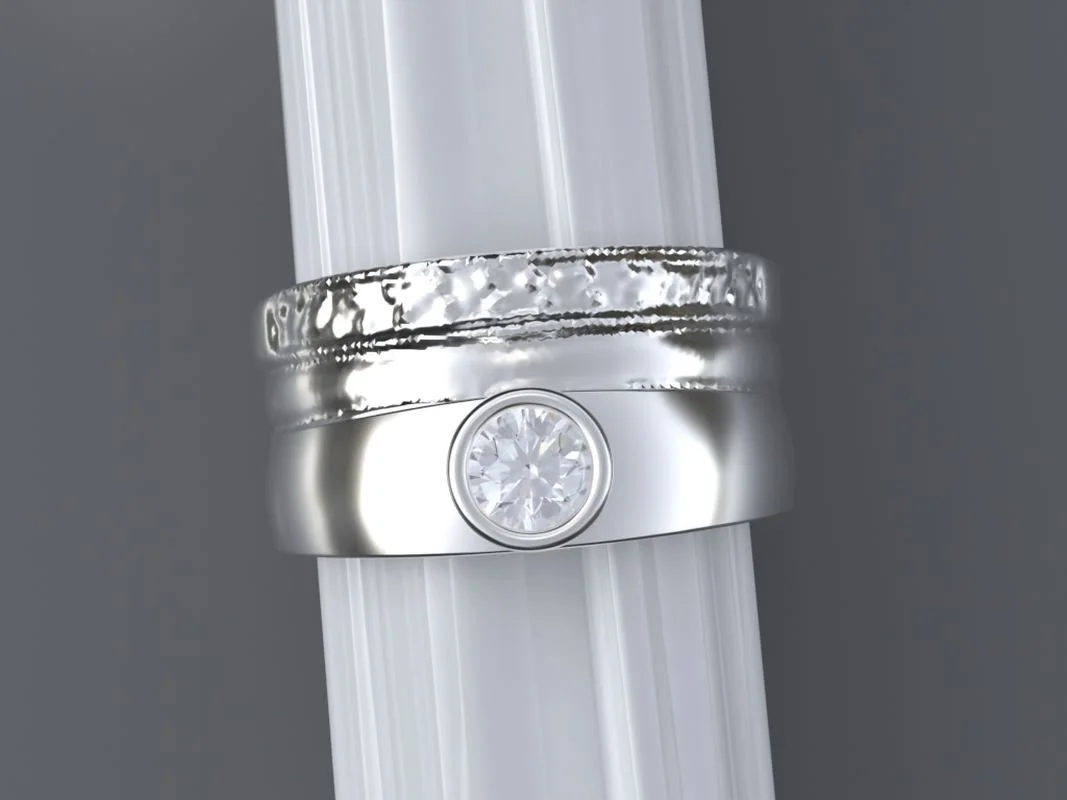 Renders, upload to website  (19).jpg