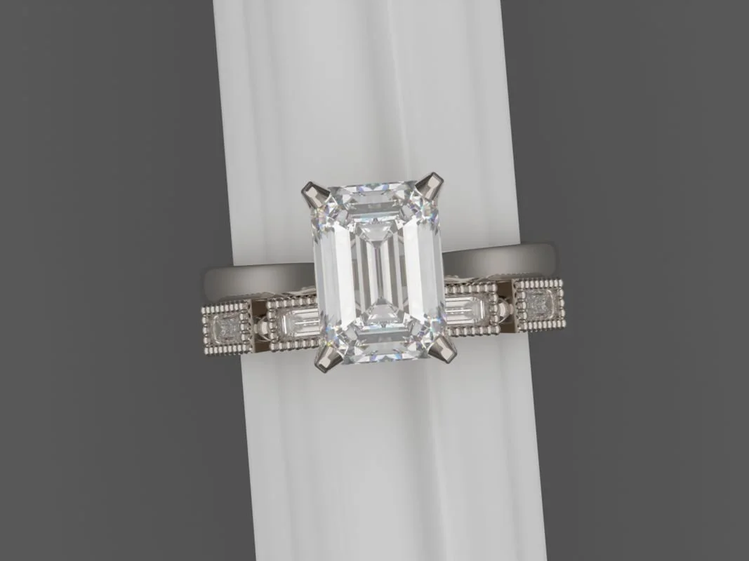 Renders, upload to website  (65).jpg