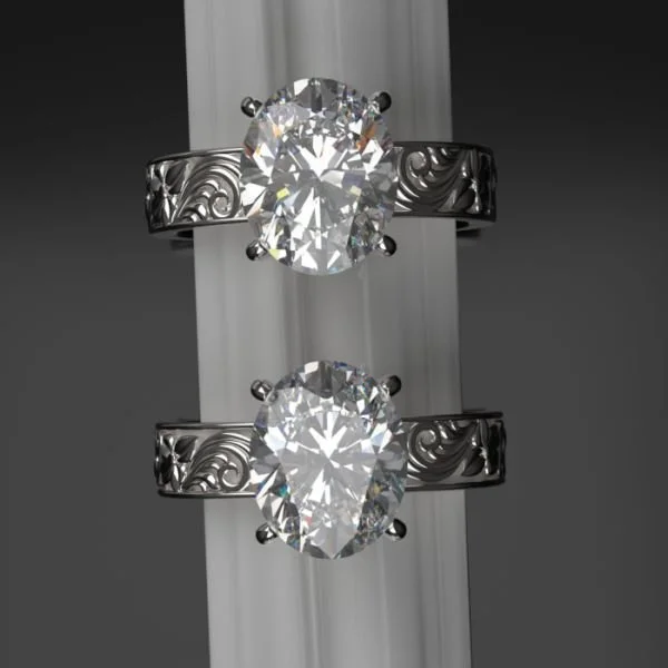 Renders, upload to website  (230).jpg