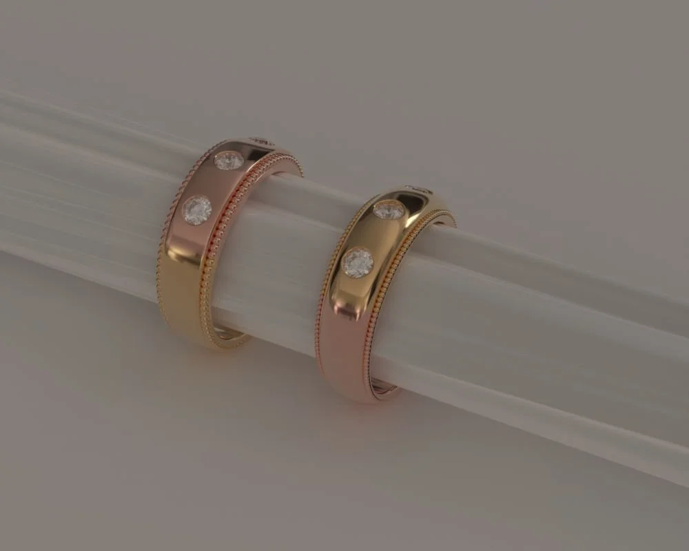 Renders, upload to website  (282).jpg