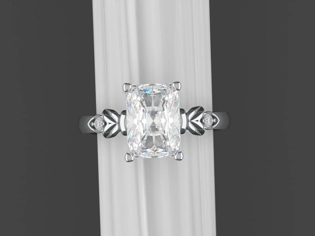 Renders, upload to website  (258).jpg