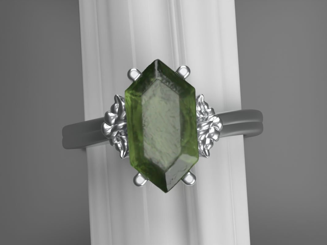 Renders, upload to website  (72).jpg