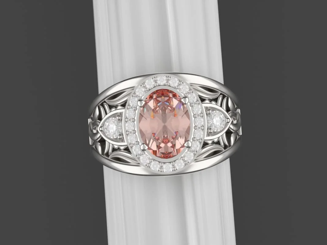 Renders, upload to website  (126).jpg