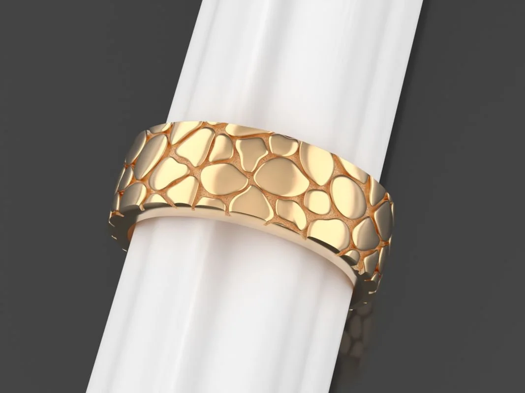 Renders, upload to website  (130).jpg
