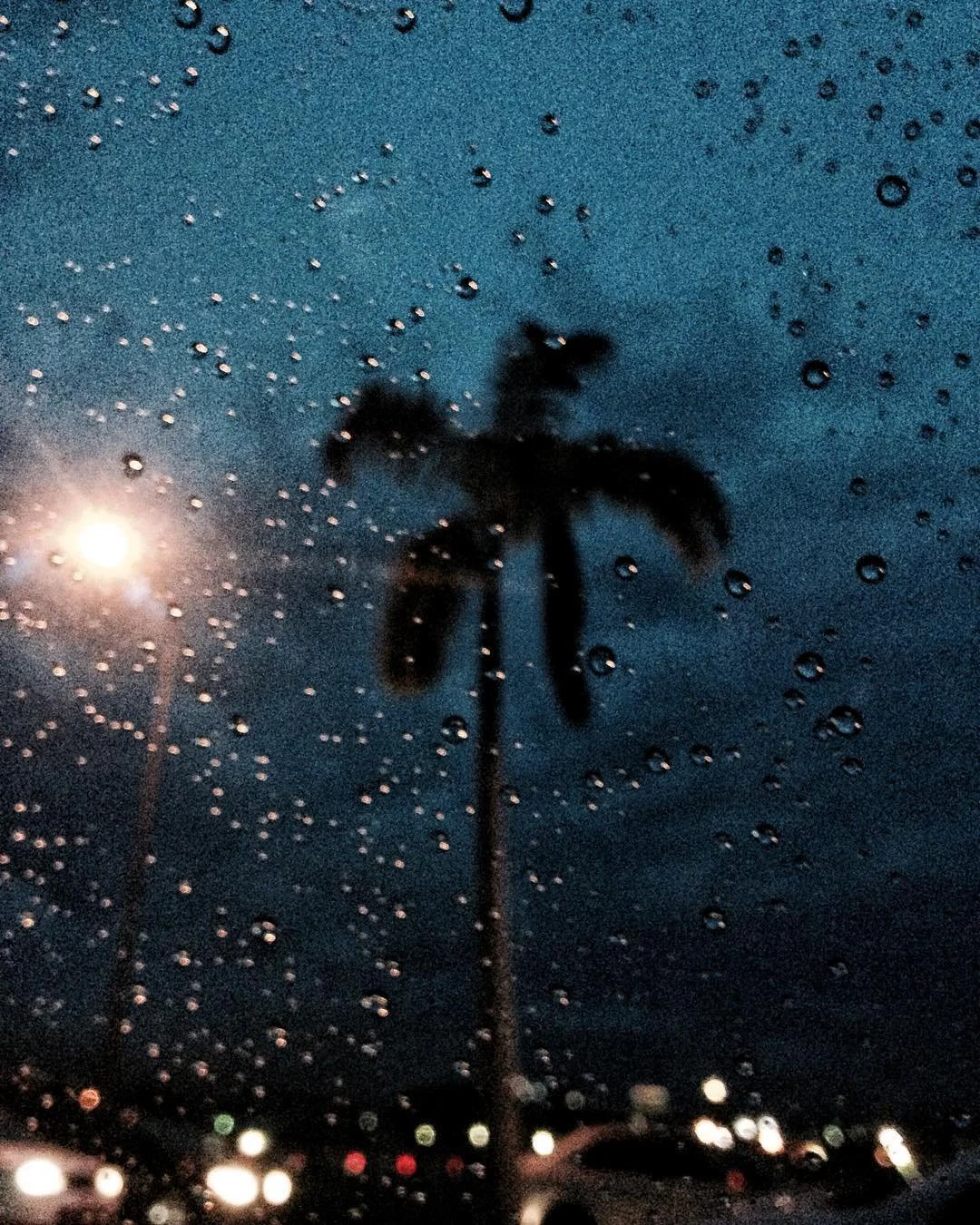 eb58f4e37c628bf7ed5e70beab1bc391 (1).jpg