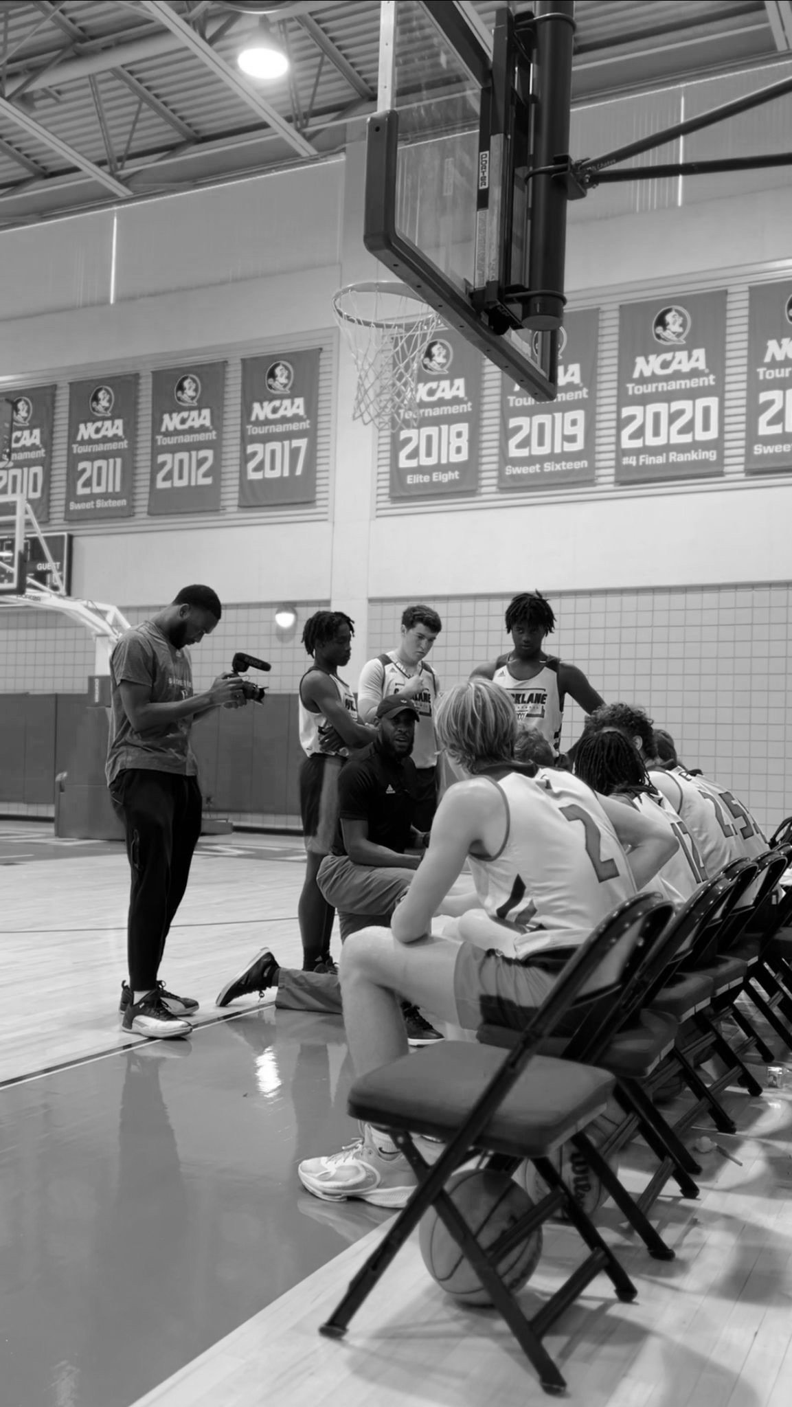 coach-alex-ainsworth-florida-state-basketball-camp.jpeg
