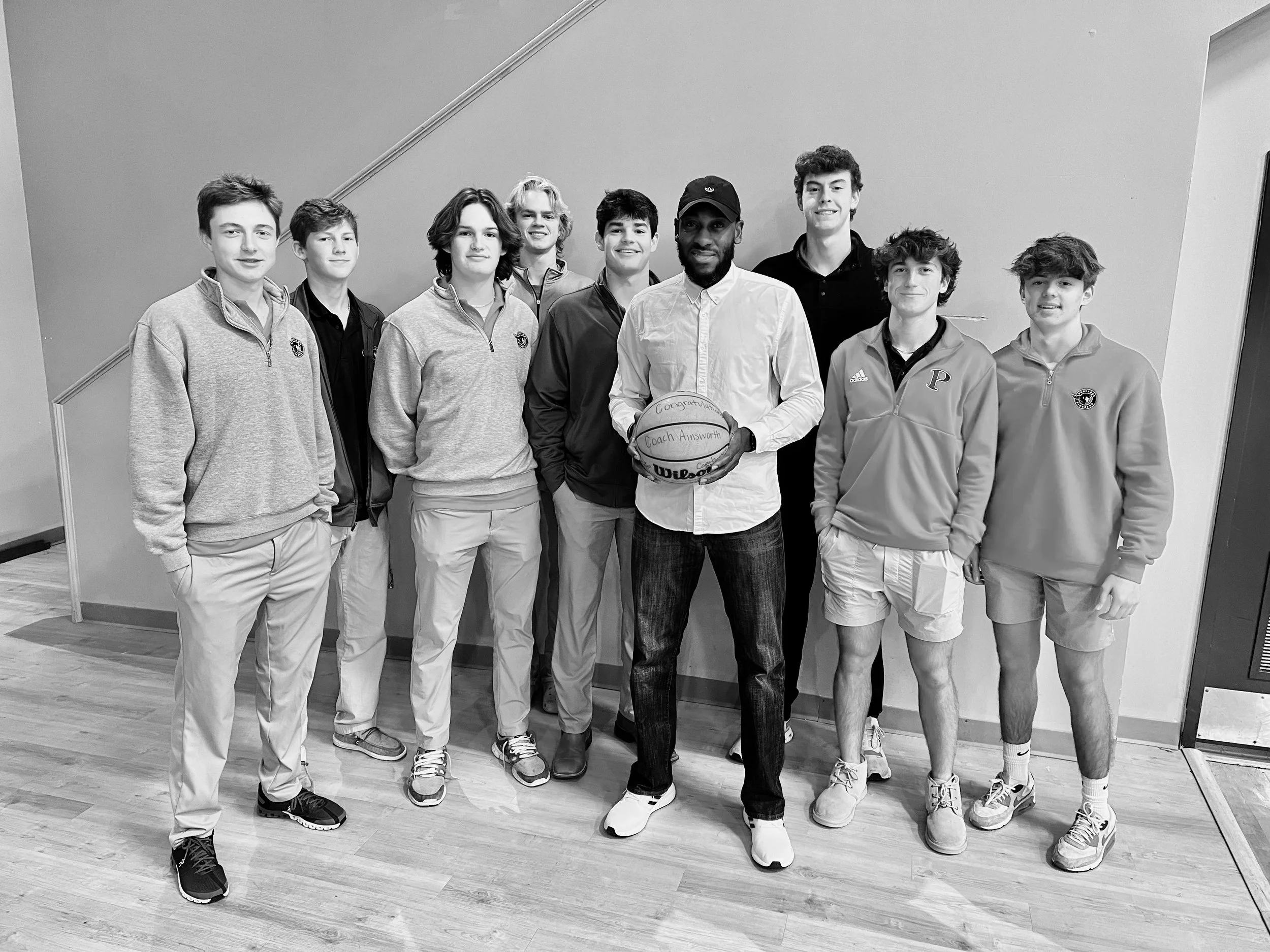 coach-alex-ainsworth-3.jpeg