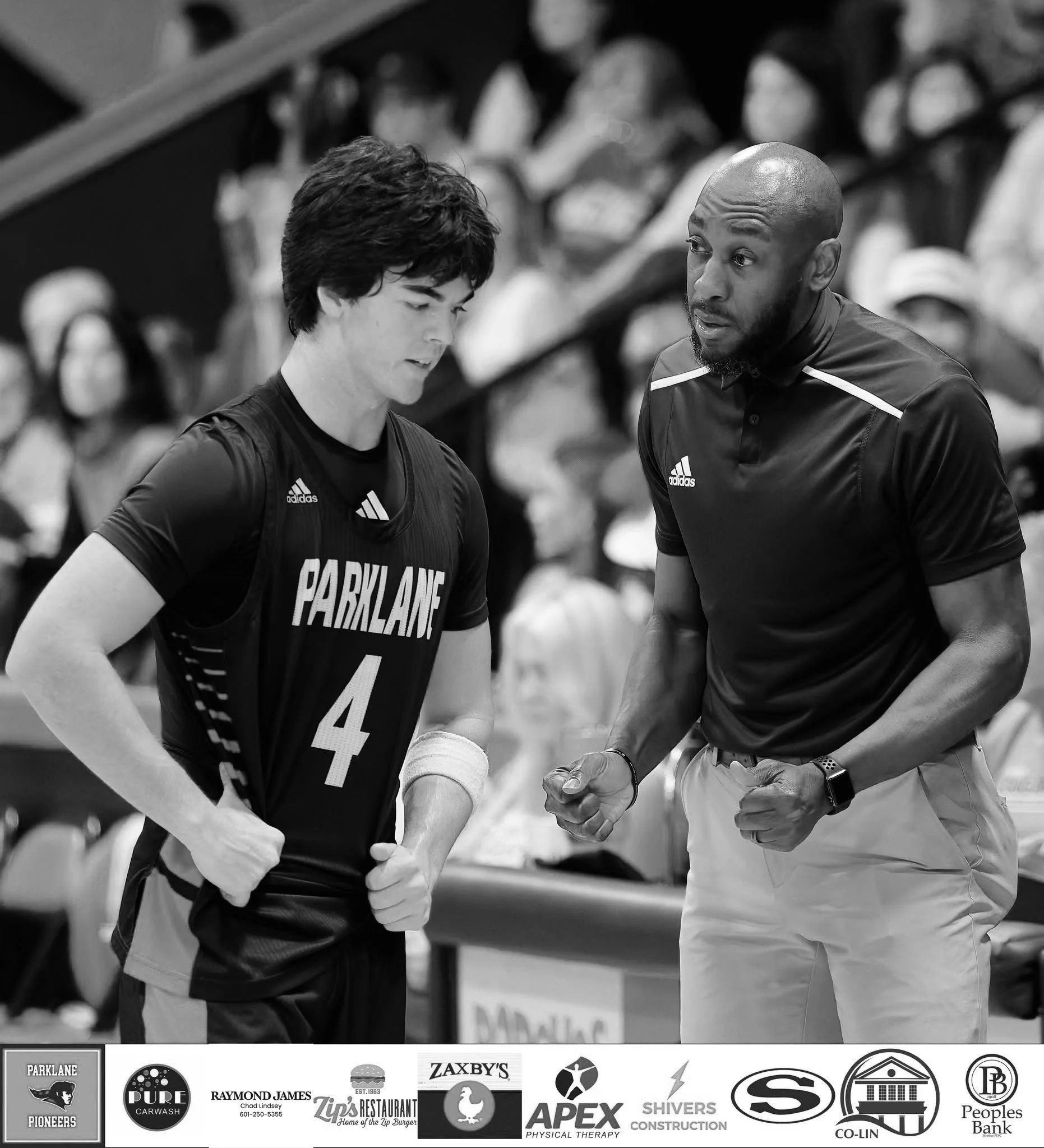 coach-alex-ainsworth-coaching-davis-carruth.jpeg