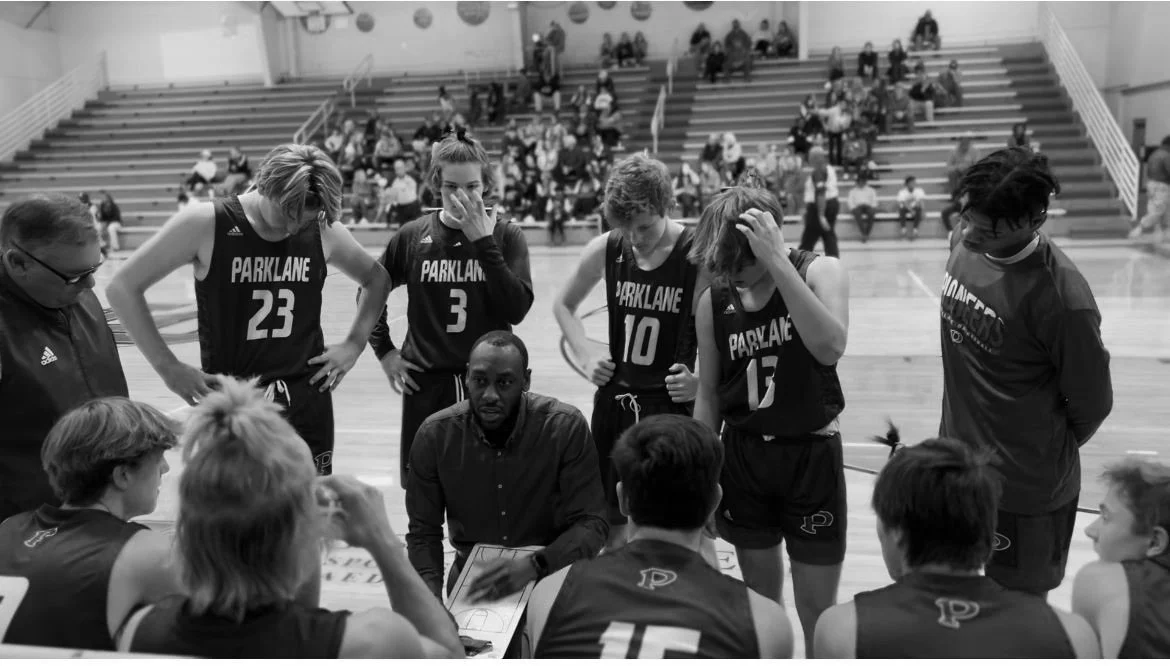coach-alex-ainsworth-coaching.jpeg