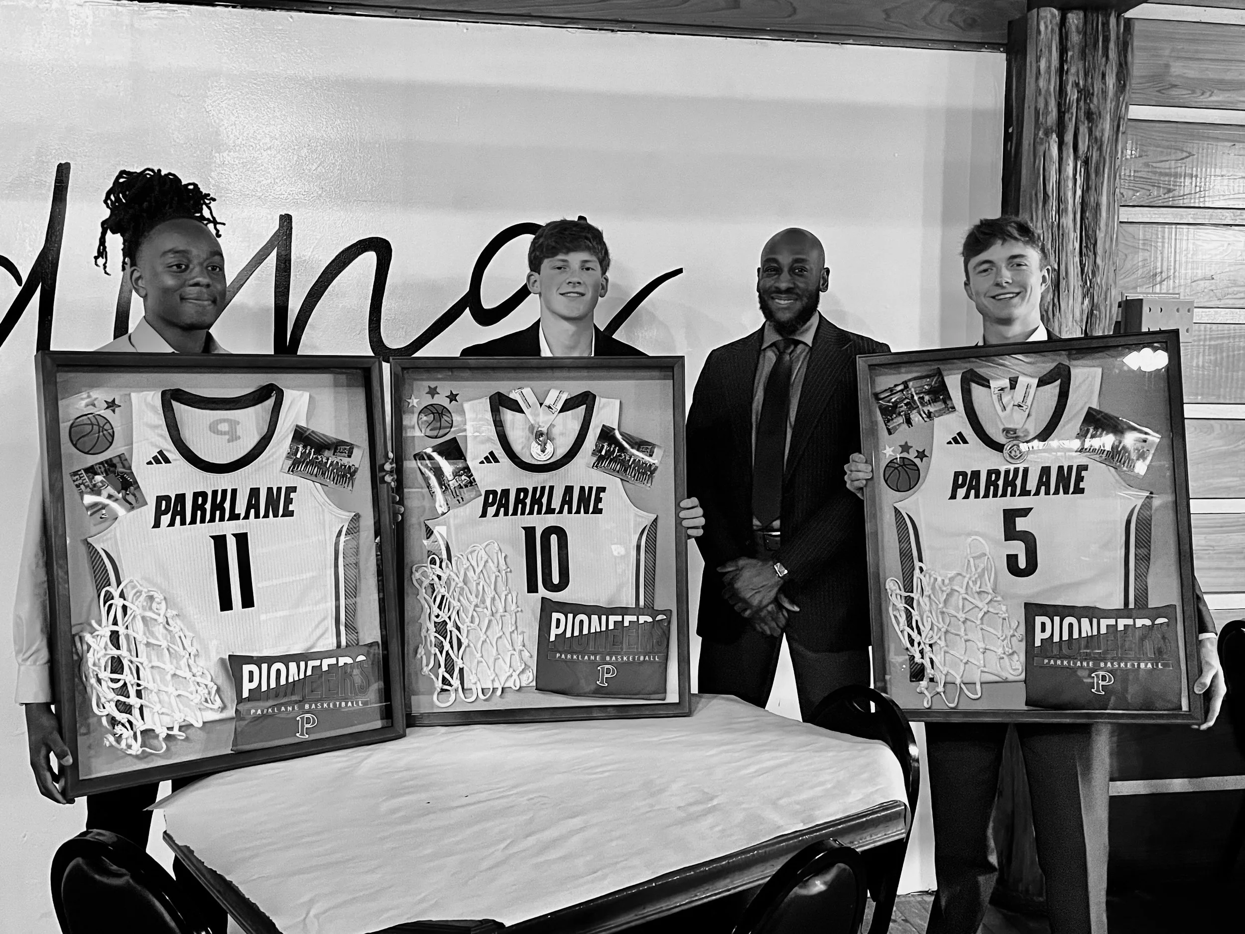 coach-alex-ainsworth-senior-banquet.jpeg