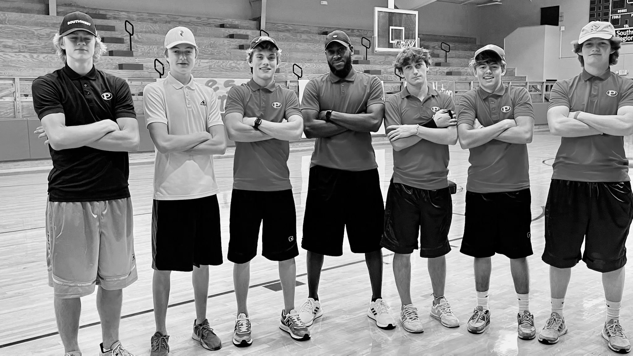 Coach_AlexAinsworth_players.jpeg