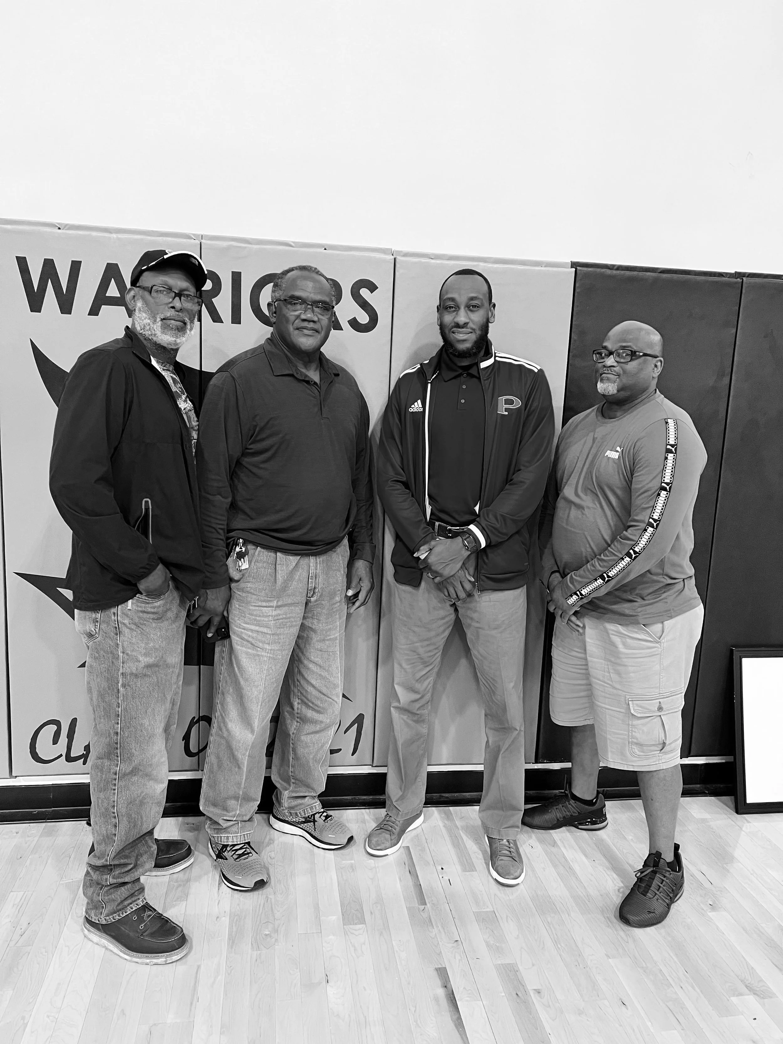 coach-alex-ainsworth-family.jpeg