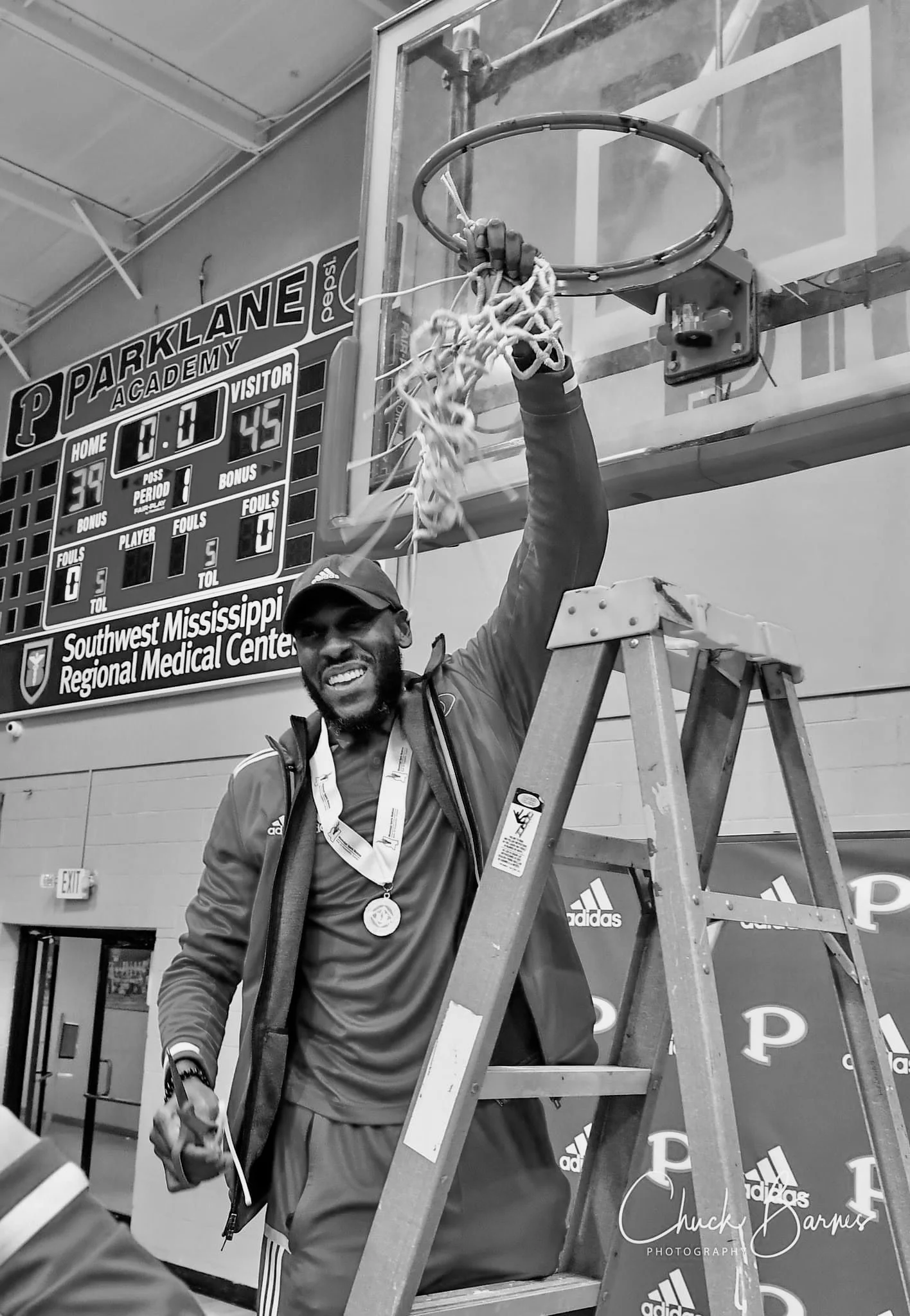alex-ainsworth-basketball-state-championship-parklane-academy-cutting-nets.jpeg