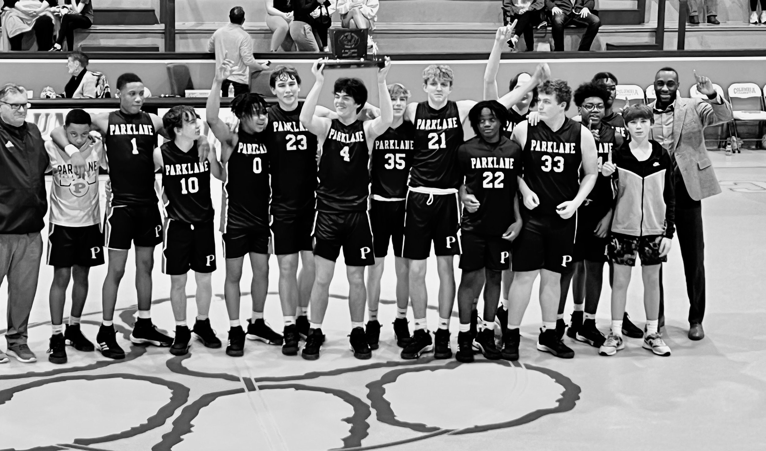 coach-alex-ainsworth-junior-varsity-district-championship.jpeg