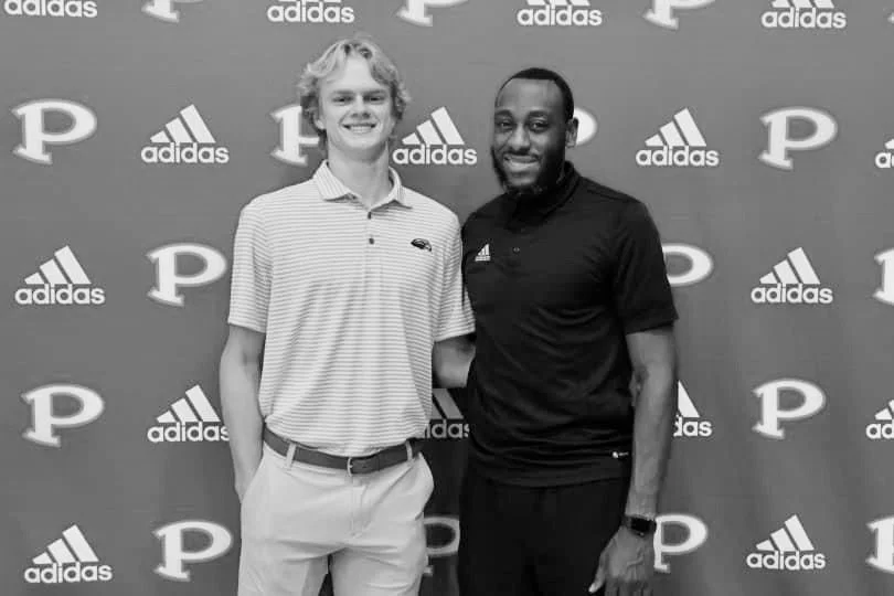 coach-alex-ainsworth-brewer-carruth-signing-day.jpeg