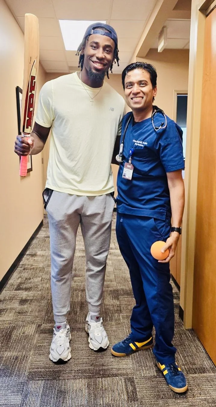 with aaron nesmith.jpg