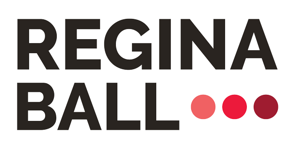 Regina Ball Design