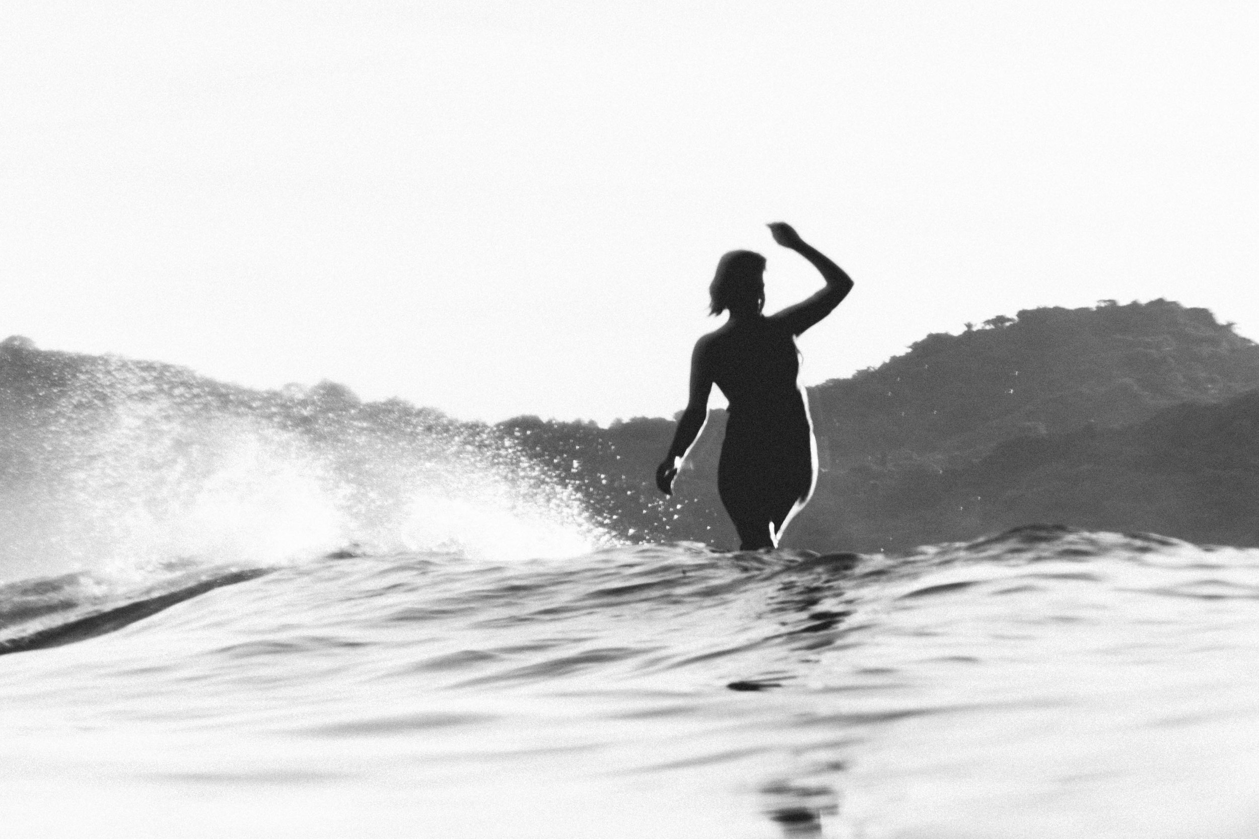 Mirian-Ventura-Esteban-Sayulita-Mexico-Longboard-Female-Surfer.jpg