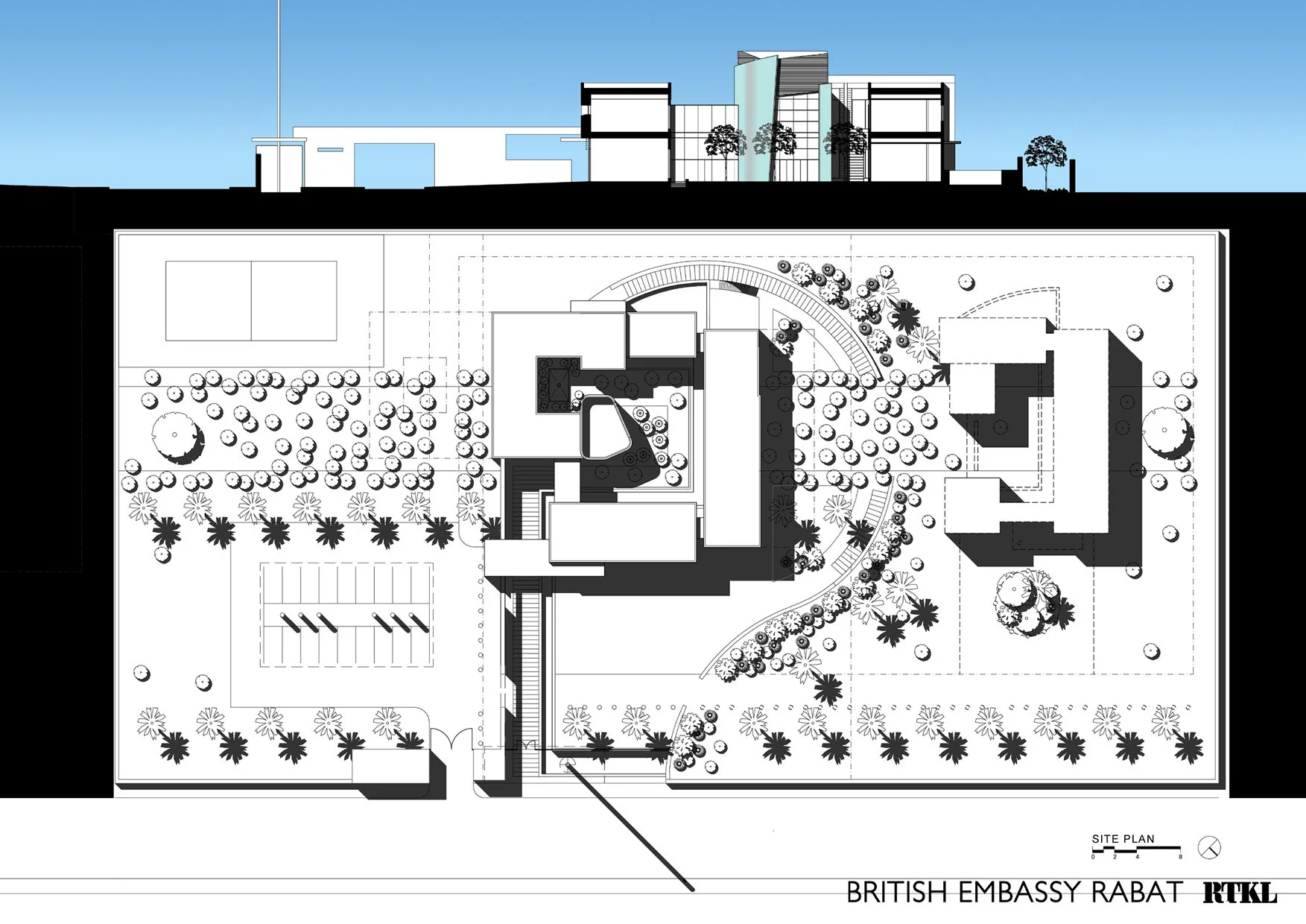 SitePlan (2).jpg