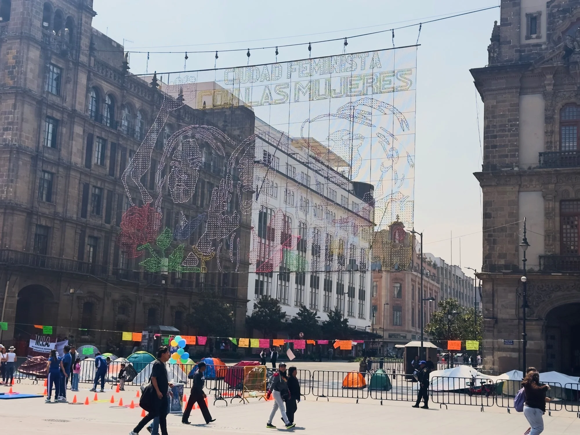 Mexico 2026 worker - 74 of 187.jpeg