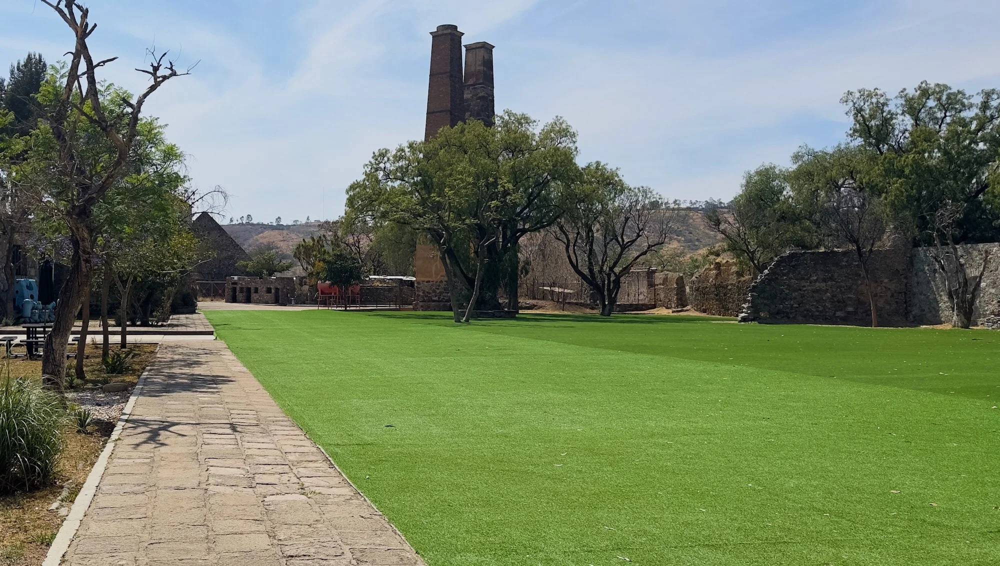 Mexico 2026 worker - 180 of 187.jpeg