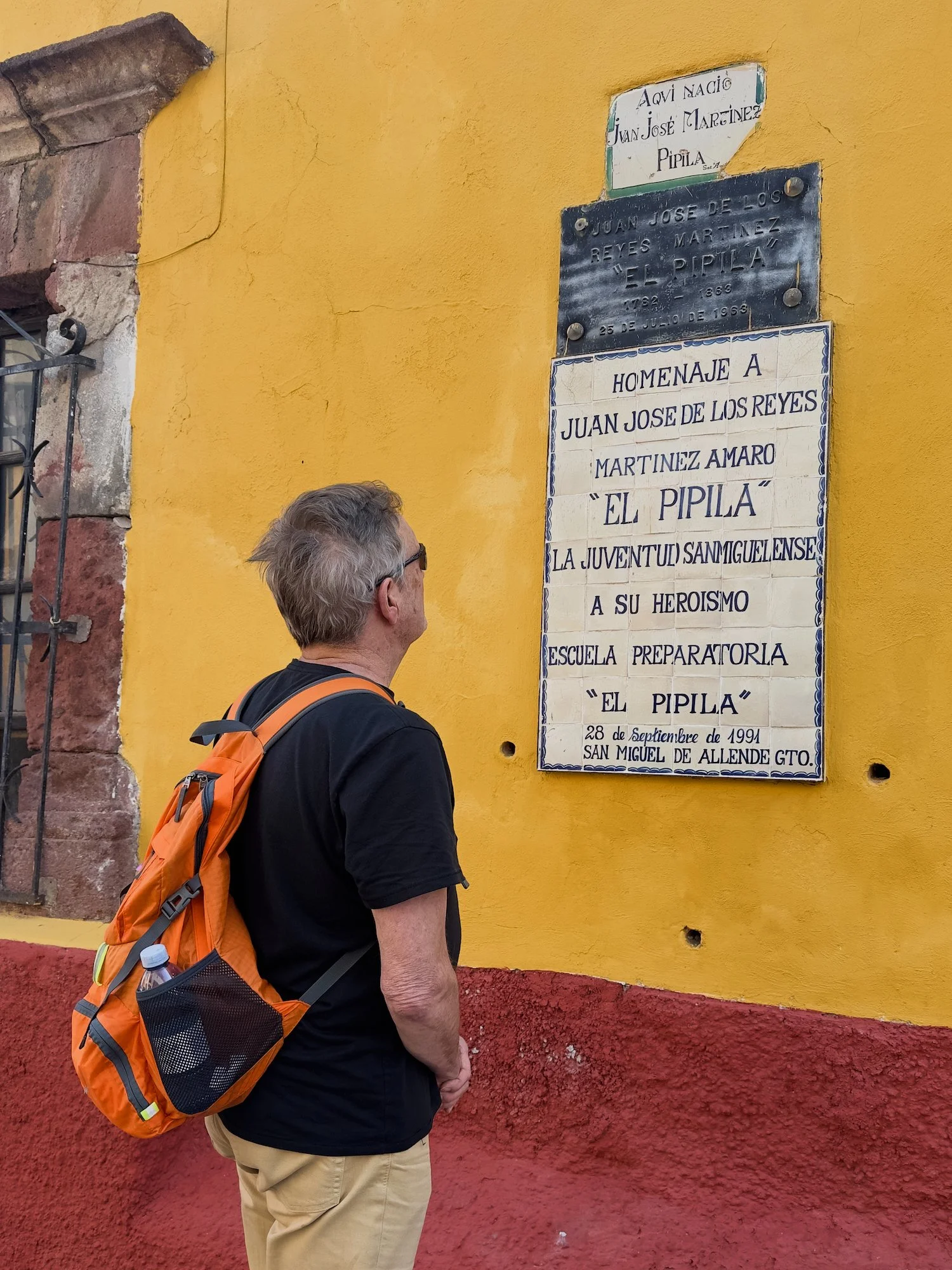 Mexico 2026 worker - 143 of 187.jpeg