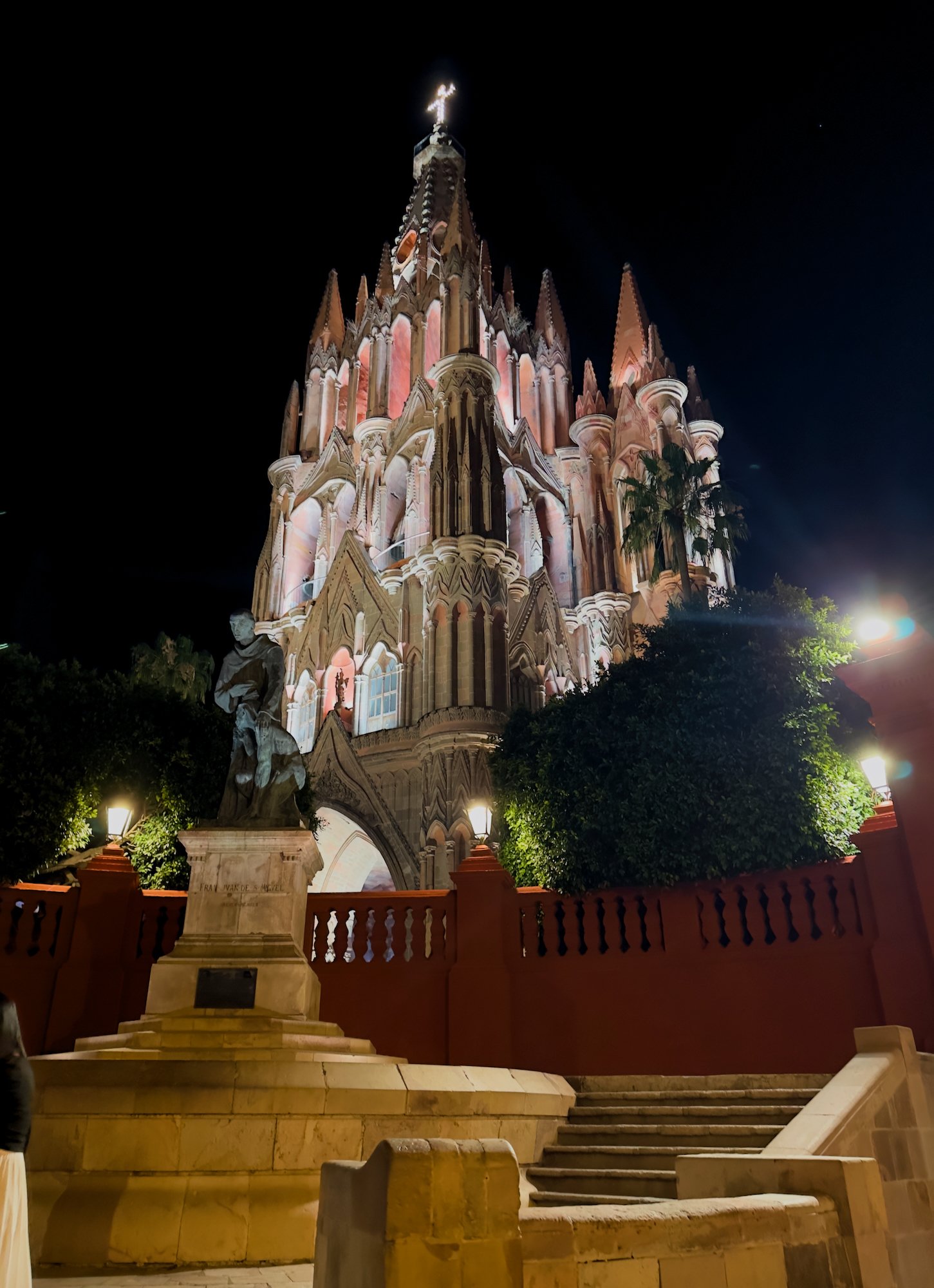 Mexico 2026 worker - 167 of 187.jpeg