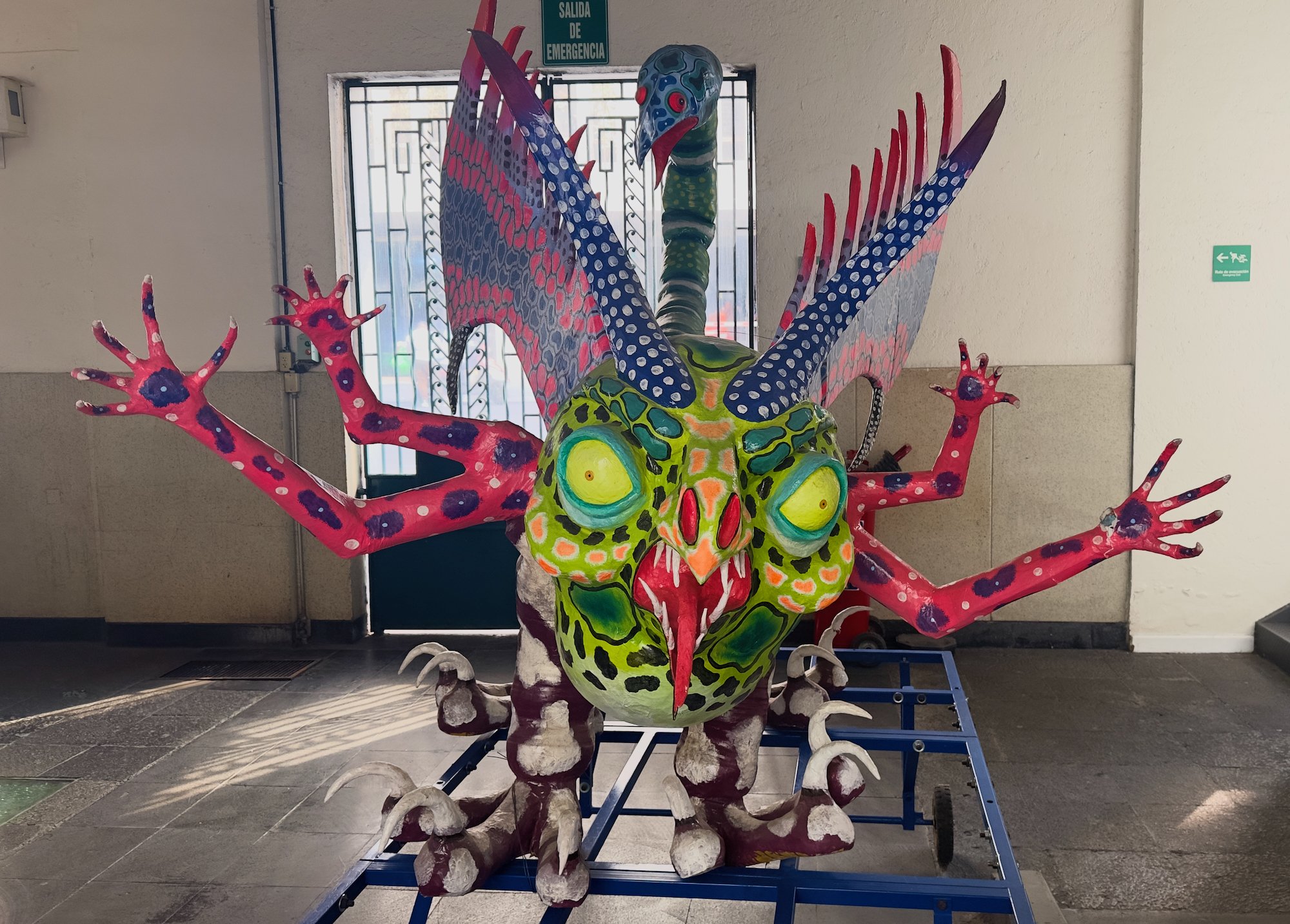 Mexico 2026 worker - 118 of 187.jpeg