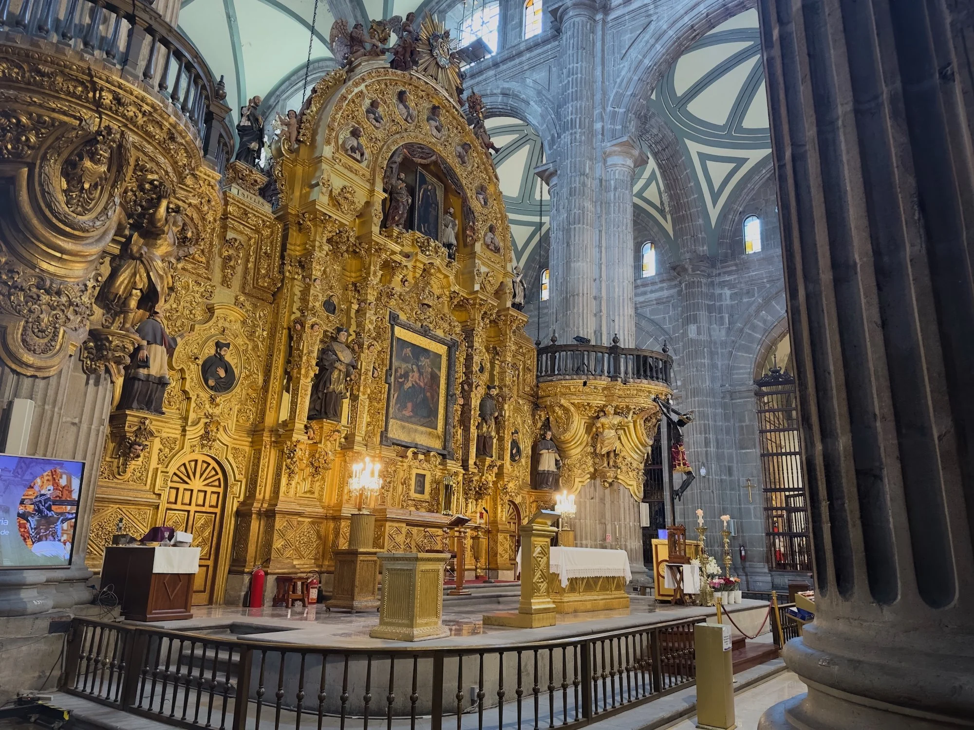 Mexico 2026 worker - 77 of 187.jpeg