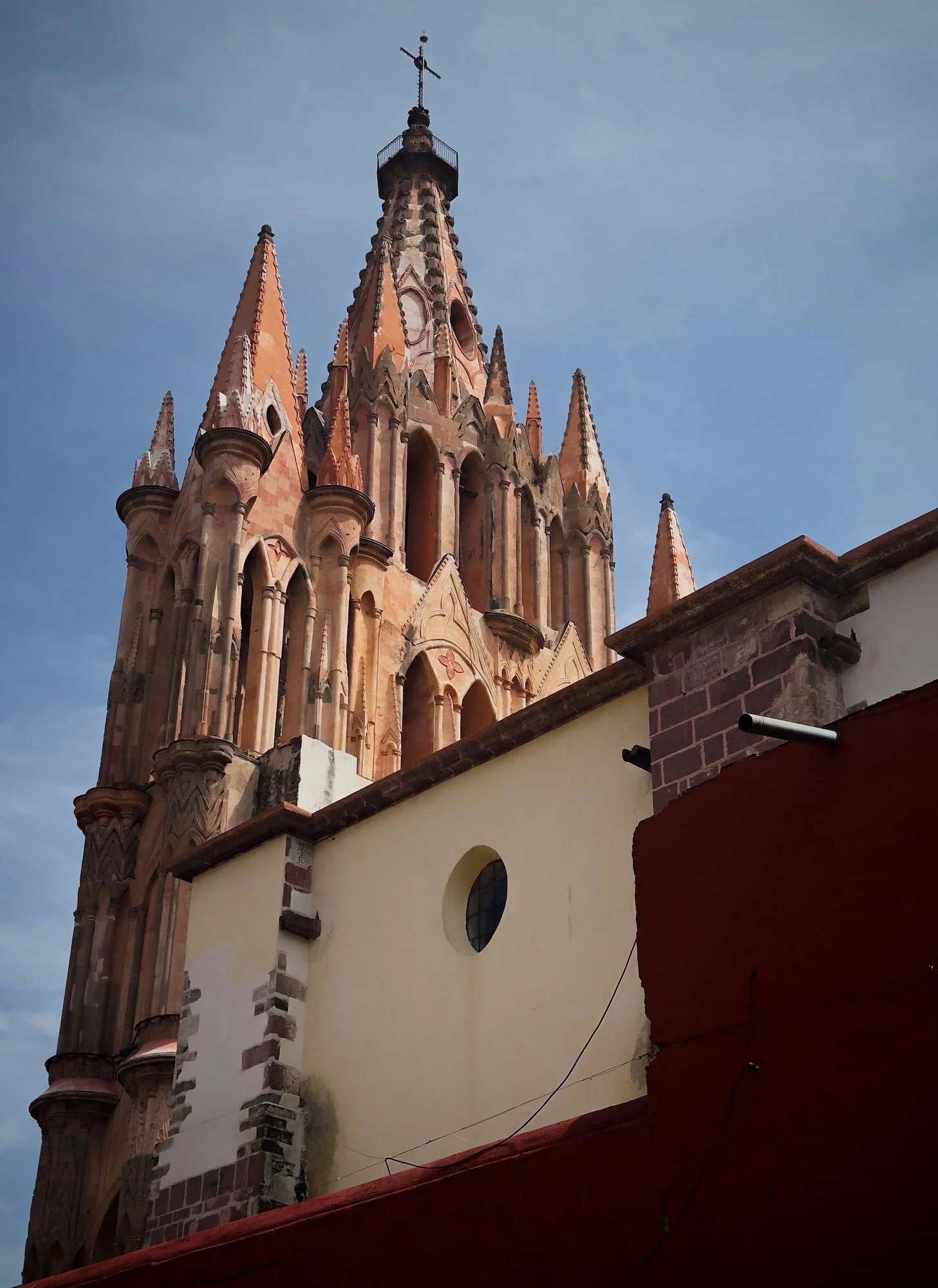 Mexico 2026 worker - 161 of 187.jpeg