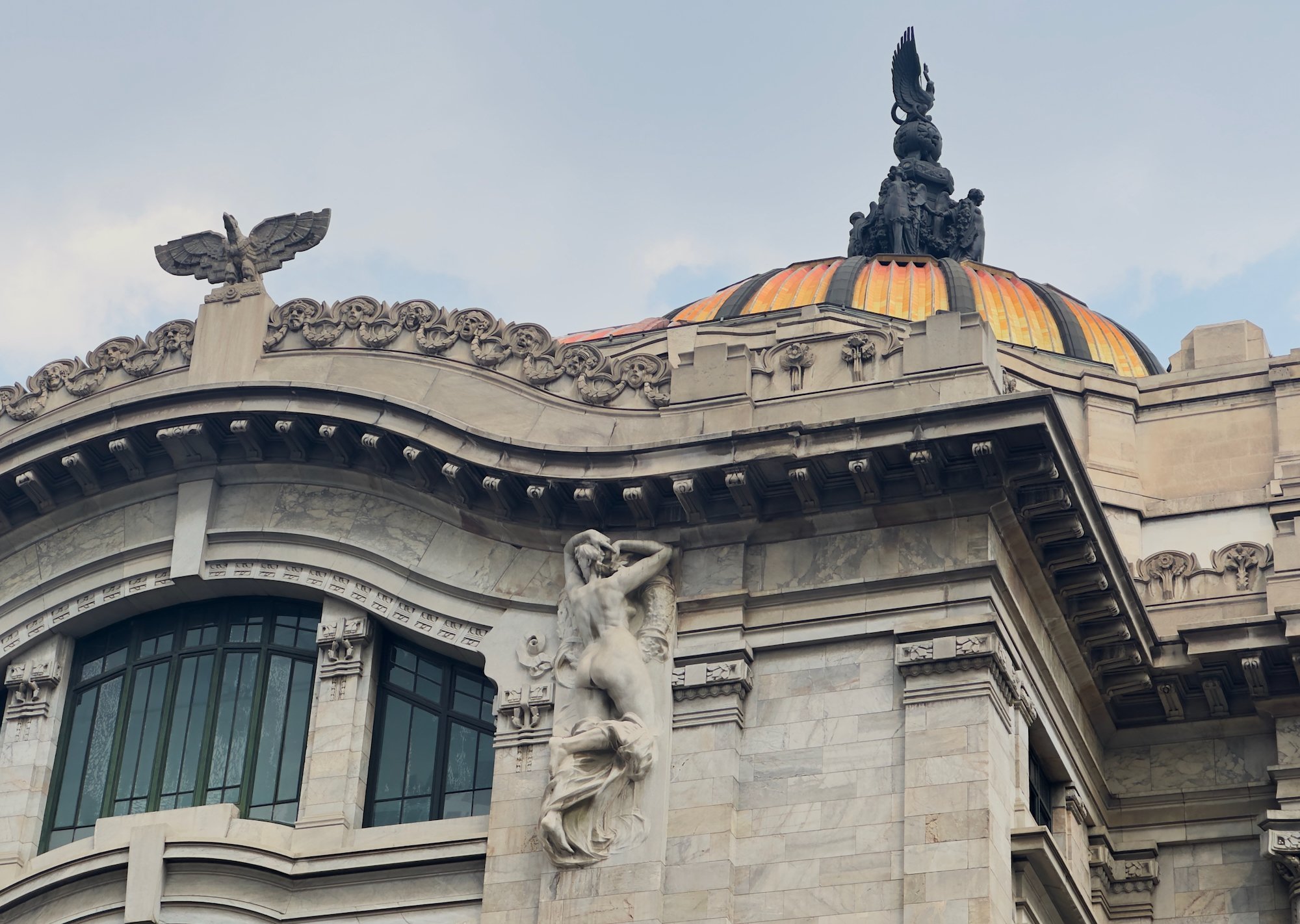 Mexico 2026 worker - 111 of 187.jpeg