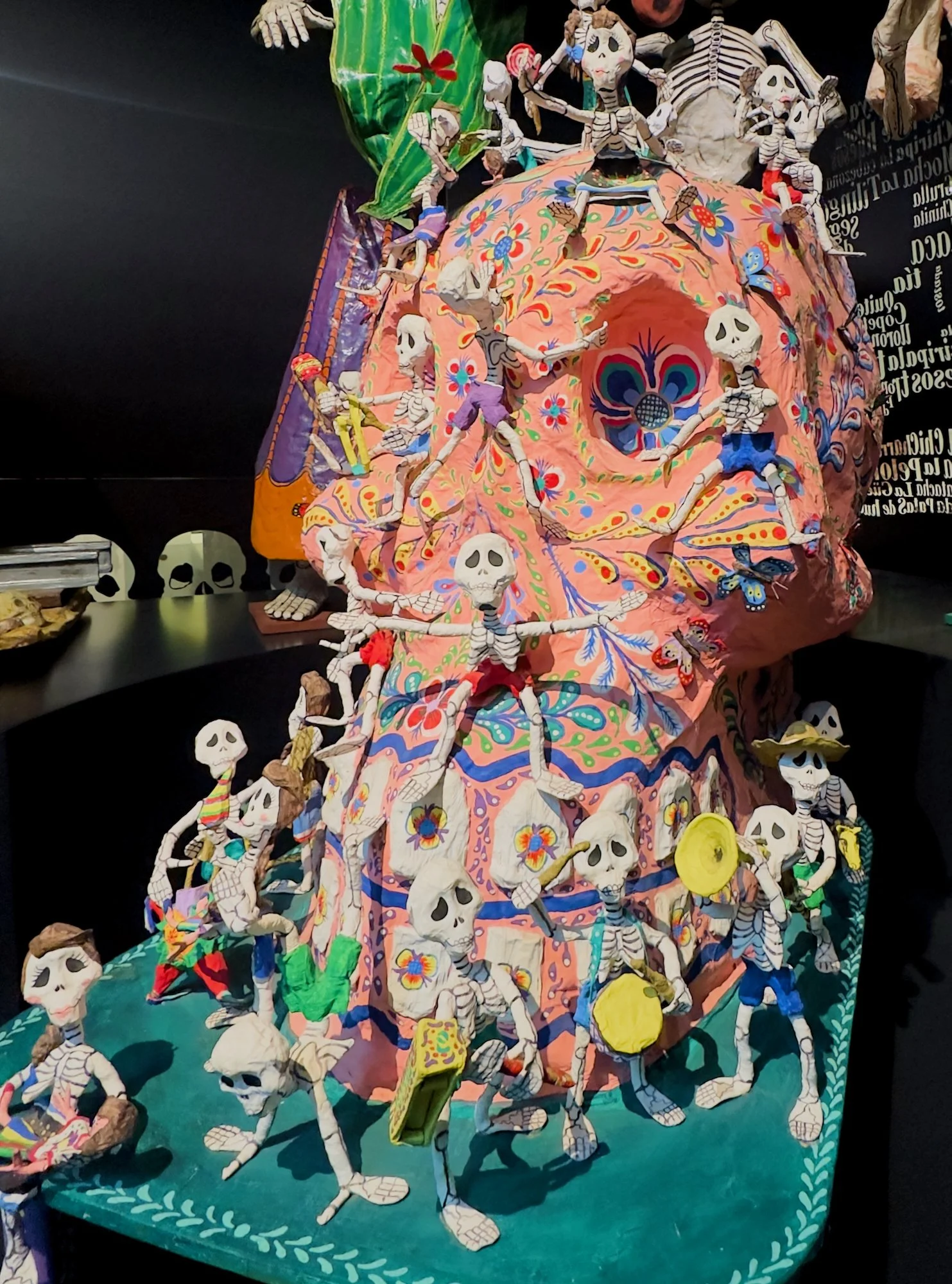 Mexico 2026 worker - 126 of 187.jpeg