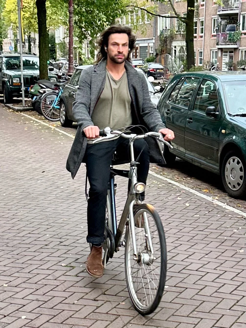 Amsterdam-7.jpg