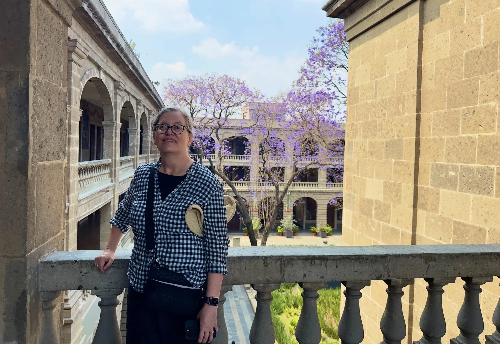 Mexico 2026 worker - 88 of 187.jpeg