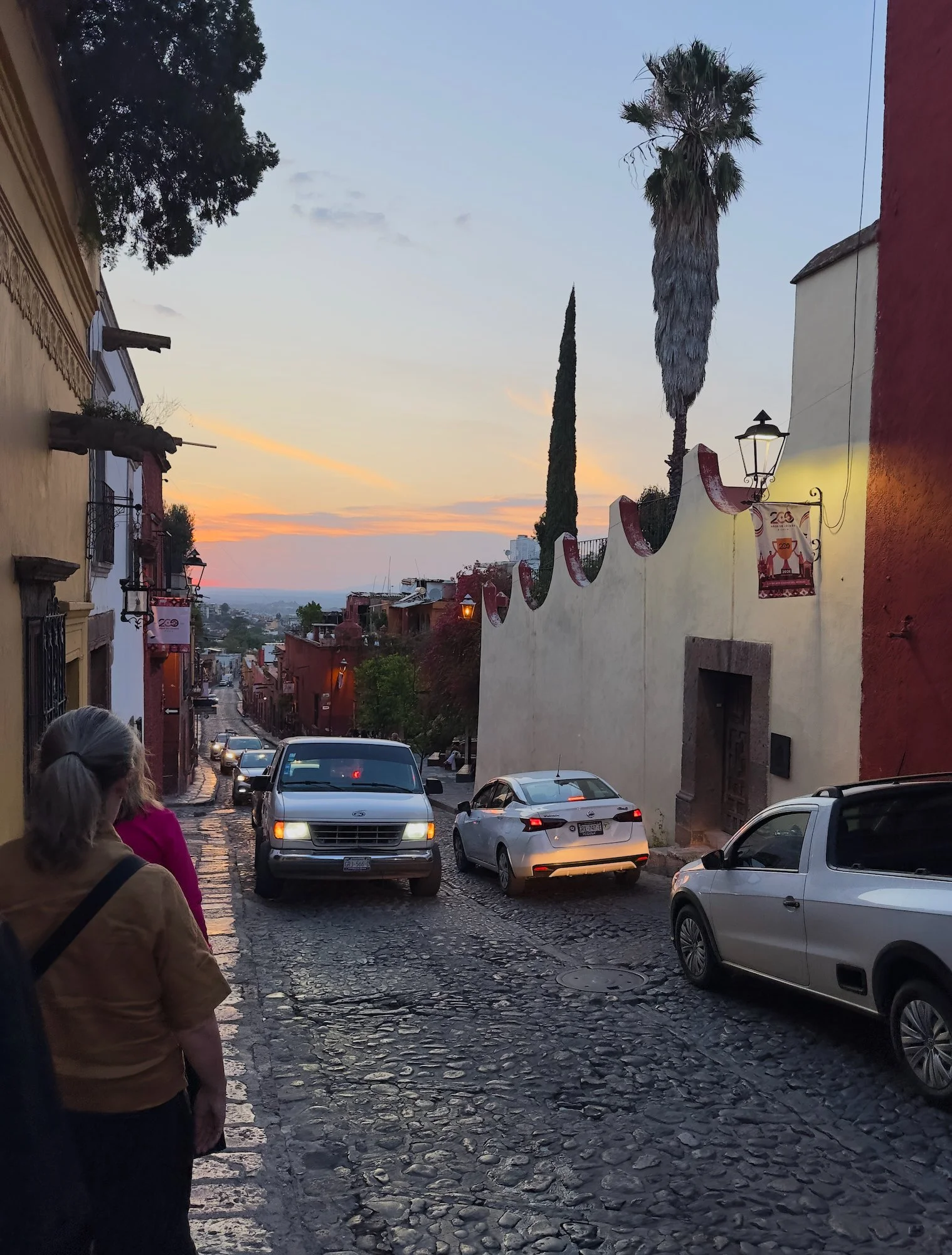 Mexico 2026 worker - 183 of 187.jpeg