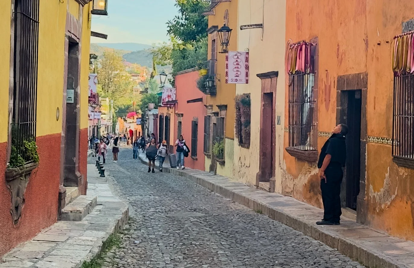 Mexico 2026 worker - 137 of 187.jpeg