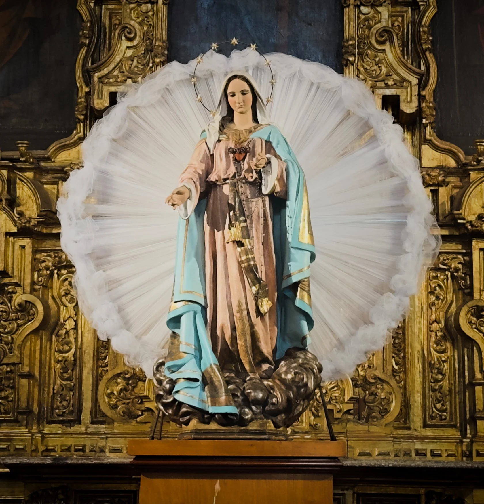 Mexico 2026 worker - 80 of 187.jpeg