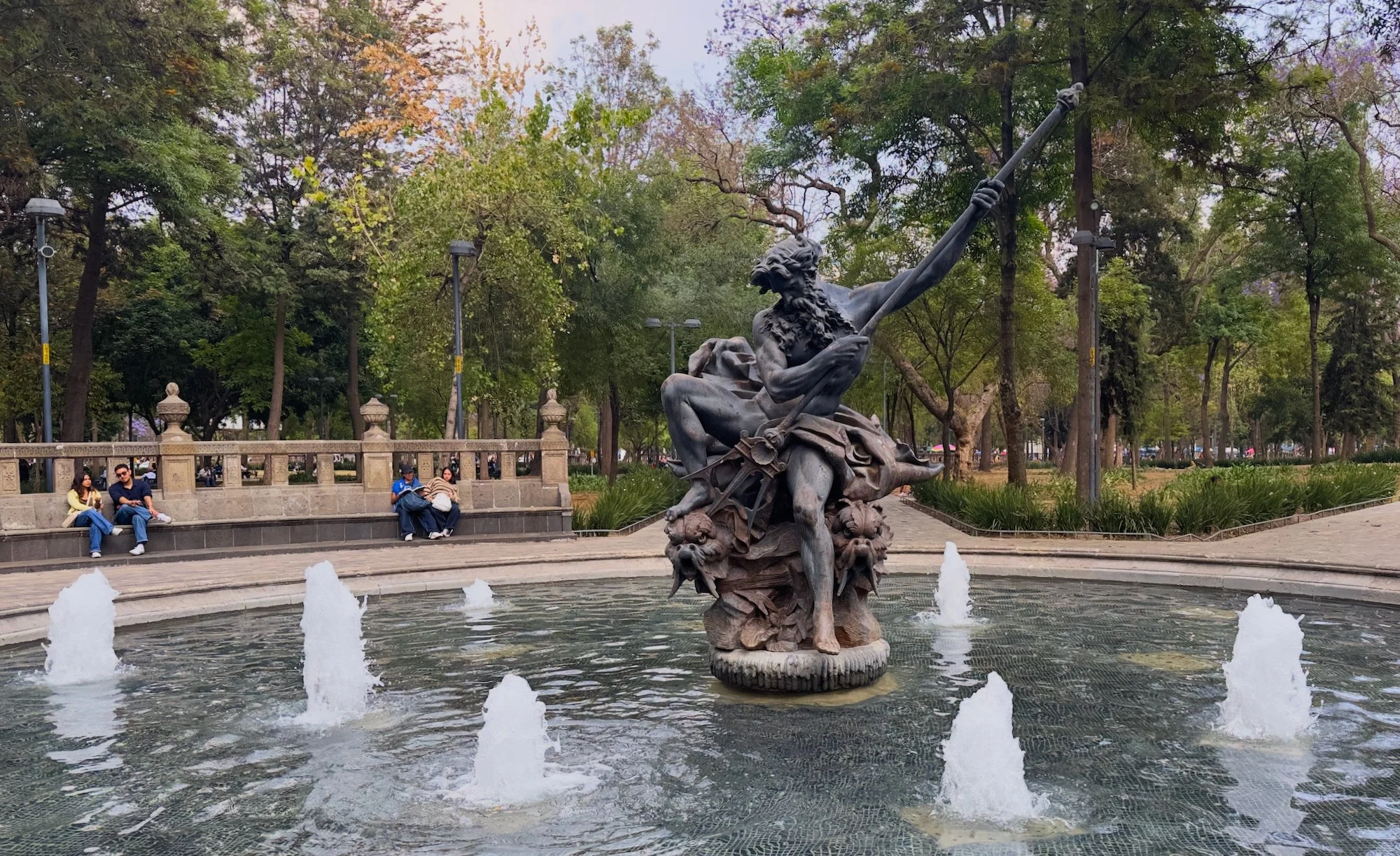 Mexico 2026 worker - 114 of 187.jpeg