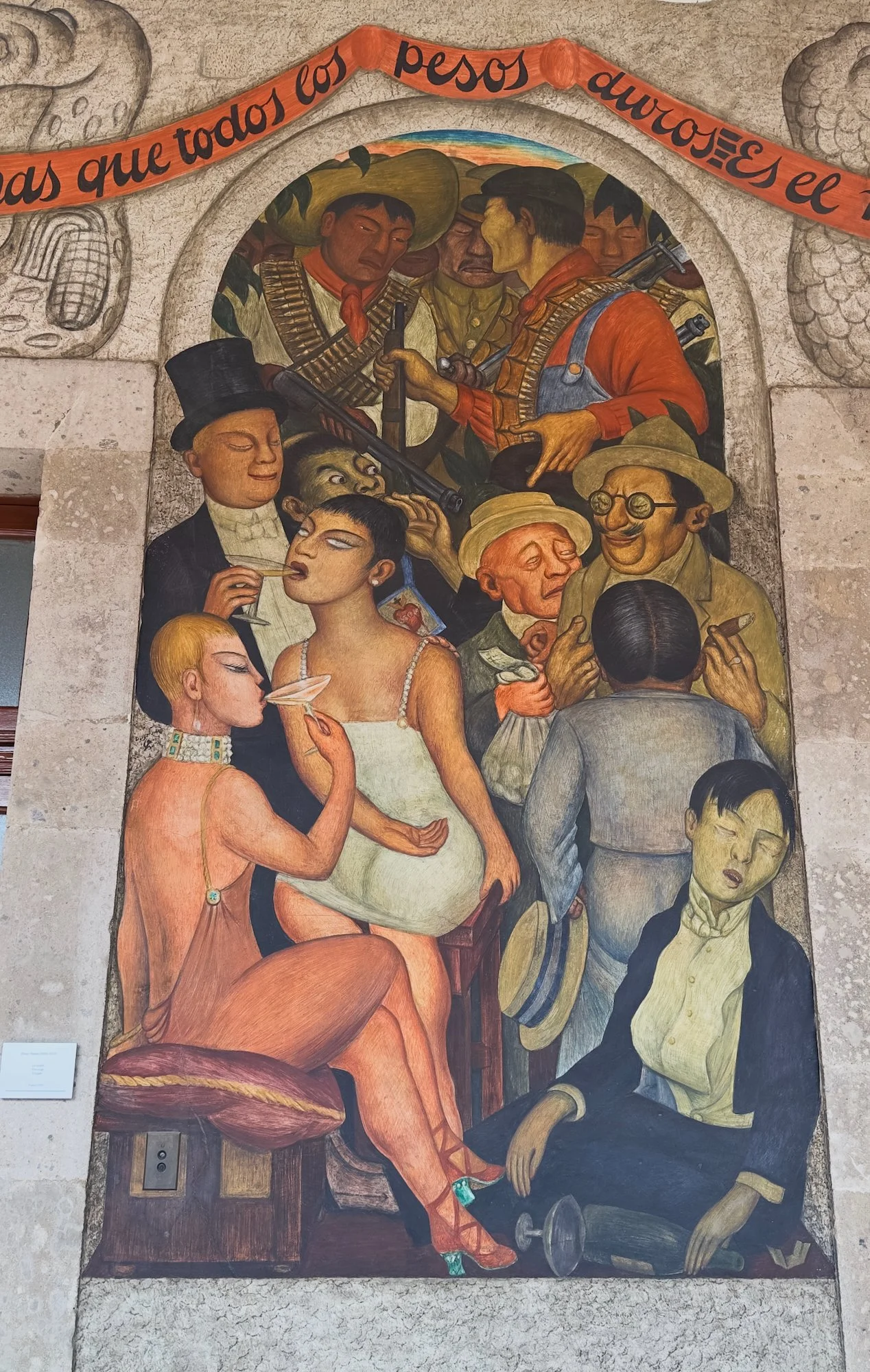 Mexico 2026 worker - 104 of 187.jpeg