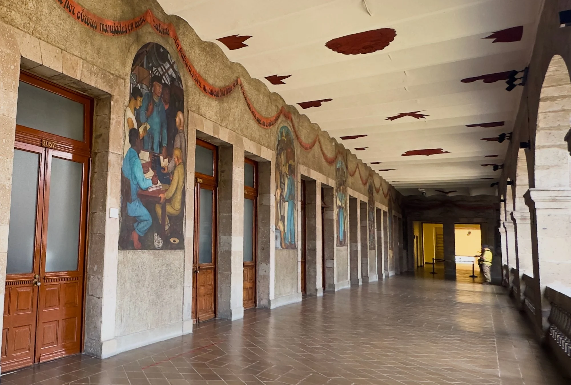 Mexico 2026 worker - 94 of 187.jpeg