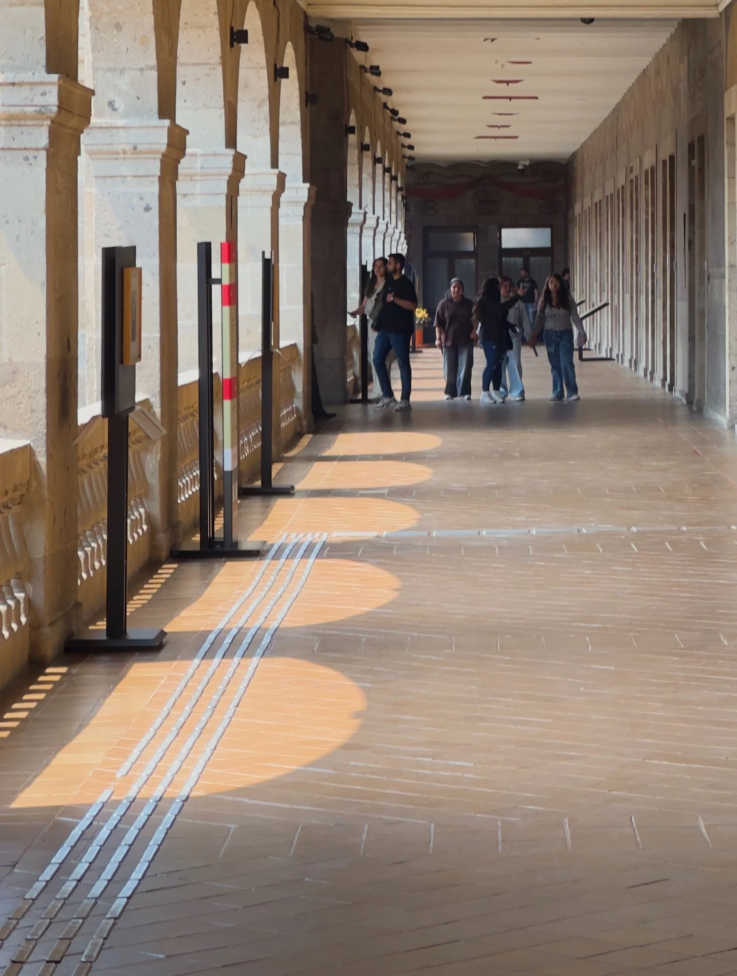 Mexico 2026 worker - 84 of 187.jpeg